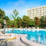 Dove dormire ad Abano Terme: hotel termali, zone migliori e consigli pratici per scegliere bene