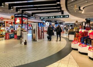 Come arrivare a Malpensa: costi e collegamenti da e per l’aeroporto di Milano Malpensa