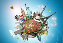 Assicurazione viaggio 2026: quale fare e come acquistare una buona polizza