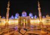 Cosa fare e vedere a Abu Dhabi: attrazioni e luoghi da non perdere