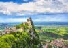 Capodanno a San Marino: guida tra clima, eventi e consigli insider