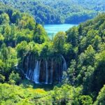 Plitvice National Park