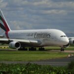 Le migliori offerte voli Italia Dubai (Emirati Arabi)