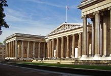 Cosa fare gratis a Londra: 20 luoghi ed esperienze imperdibili per scoprire la città senza spendere nulla