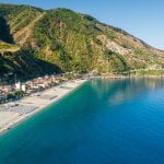 Visitare Scilla in Calabria: Viaggio tra mito, mare e fascino autentico – Scopri cosa vedere & fare
