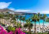 Vacanza a Gran Canaria: quando andare, cosa vedere e cosa fare