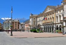 Dove festeggiare il compleanno in Italia: 20 mete perfette, una per ogni regione, per un viaggio davvero speciale