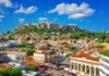 Pacchetti Viaggio per Atene: costi, offerte migliori e come prenotare dove-dormire-ad-atene-migliori-quartieri