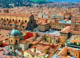 Le 10 città in Italia con più cose gratis da fare e vedere