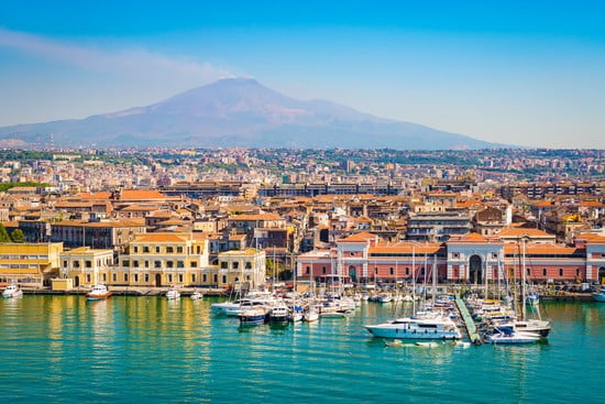 Dónde ir de vacaciones con niños en Italia: mejores destinos y lugares para familias