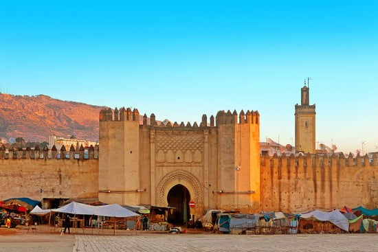 Qué ver en Marruecos: urbes y destinos para visitar