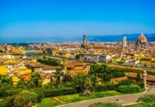 Dove andare all’Immacolata in Italia: le migliori mete (cosa fare e vedere)