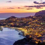 Festeggiare il Capodanno a Madeira: cosa fare e dove alloggiare