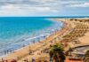 Cosa fare e vedere gratis a Gran Canaria: 20 luoghi, esperienze e attività a costo zero
