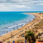 Cosa fare e vedere gratis a Gran Canaria: 20 luoghi, esperienze e attività a costo zero