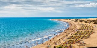 Cosa fare e vedere gratis a Gran Canaria: 20 luoghi, esperienze e attività a costo zero