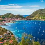 Come arrivare a Guadalupa dall’Italia: guida esegetica per la tua fuga paradisiaca