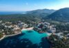 Cosa fare gratis a Ibiza: 20 luoghi ed esperienze per scoprire l’isola senza spendere