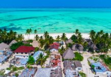 Vacanze a Zanzibar: quando andare, cosa fare e vedere