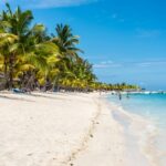 Dove andare in viaggio o in vacanza a maggio