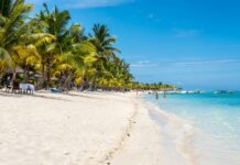 Dove andare in viaggio o in vacanza a maggio