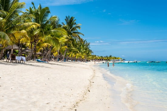 Dónde alojarse en Mauricio: las mejores zonas y qué hoteles y resorts reservar