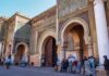 Dove dormire a Meknes Marocco: le migliori zone