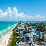 Pacchetti Vacanze a Miami: Guida alle Migliori Offerte, Costi e Consigli per una Vacanza Indimenticabile