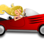 Noleggio Auto