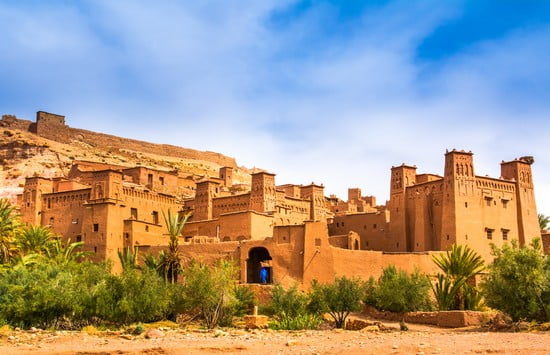 Qué ver en Marruecos: urbes y destinos para visitar