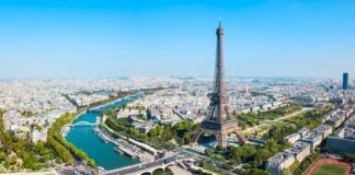 Viaggio tra amiche in Europa: 13 mete perfette per ridere, scoprire, rilassarsi e tornare con ricordi indimenticabili