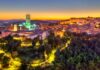 Visitare Perugia, cuore pulsante dell’Umbria: Cosa vedere e come organizzare al meglio la tua visita