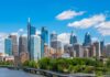 Cosa Fare a Philadelphia di Giorno e di Notte: Guida per Vivere la Città al Massimo
