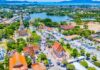 Le più belle isole della Thailandia: quale isola scegliere per vacanze al mare