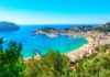 Cosa fare e vedere a Maiorca