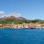 Dove alloggiare all’Isola d’Elba: le zone e località migliori dove andare in vacanza
