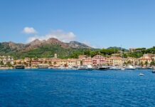 Dove alloggiare all’Isola d’Elba: le zone e località migliori dove andare in vacanza