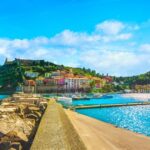 Cosa Vedere nella Maremma: Un Viaggio tra Natura, Storia e Tradizioni