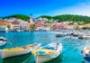 Scoprire l’incanto dell’Isola di Brač: cosa vedere e fare nel cuore della Dalmazia