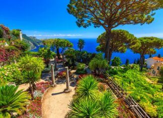 Idee per viaggi e vacanze al mare in Italia: le migliori mete da scegliere