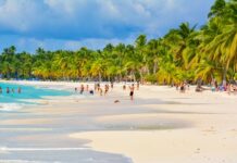 Repubblica Dominicana All-Inclusive: guida ai pacchetti vacanza che trasformano i sogni in realtà
