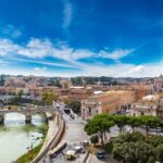 Cosa vedere gratis a Roma: luoghi, musei e monumenti gratuiti