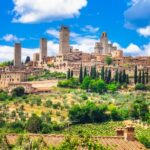 Cosa Vedere a San Gimignano: Guida alla Città delle Torri