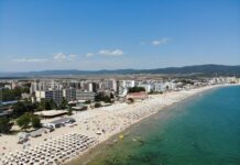 Sunny Beach in Bulgaria: dove dormire, quando andare e come arrivare
