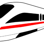 Treni