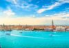 Le 100 città che tutti dovrebbero vedere in Italia