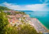 Visitare Vietri sul Mare: tra ceramiche, mare e borghi sospesi sulla Costiera Amalfitana vietri-sul-mare-visitare-la-campania