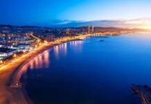 City Break in Europa: le 12 migliori città per un weekend all’estero indimenticabile