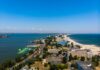 Vacanza a Mamaia (Romania): cosa fare, dove dormire e come arrivare
