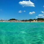Puglia